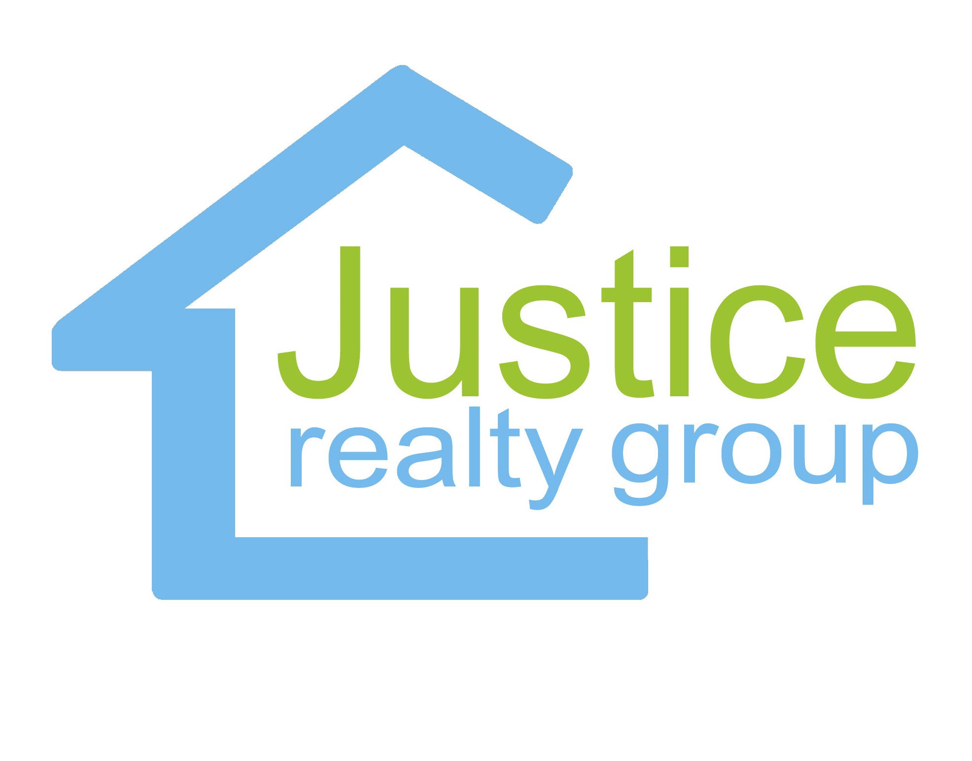 Justice Realty Group